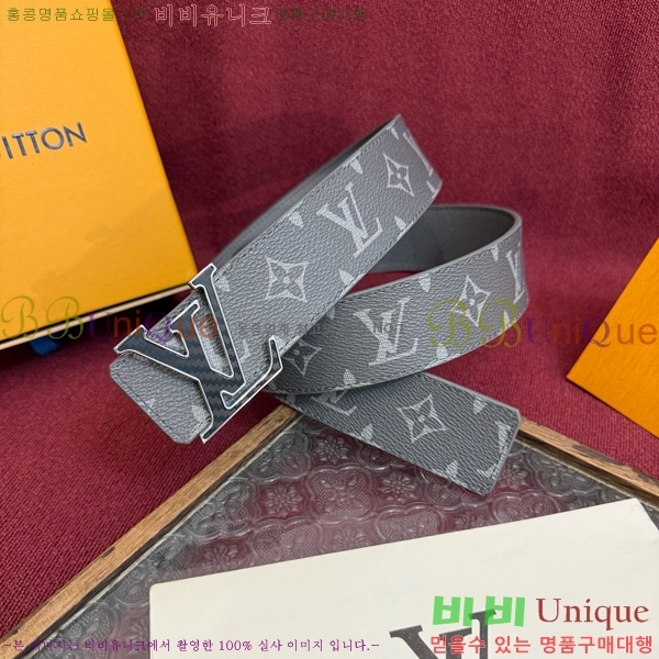 # ̺ Ʈ LV371435-3 4CM