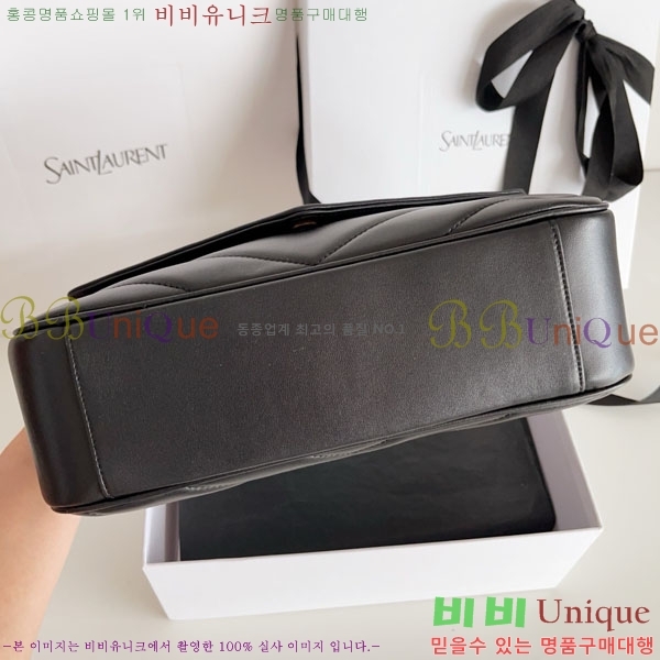 #ζ  ̵ Ʋ  801439-1002