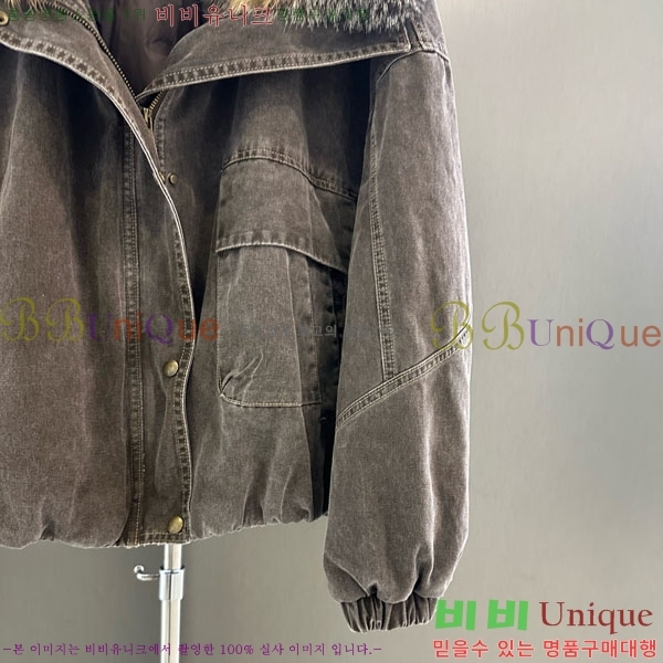   þ   ٿ е CE1354087-8