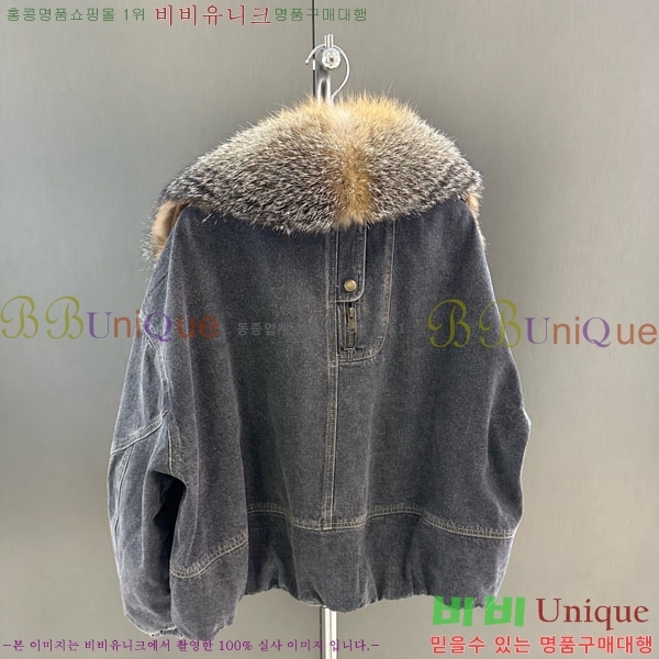   þ   ٿ е CE1354087-9