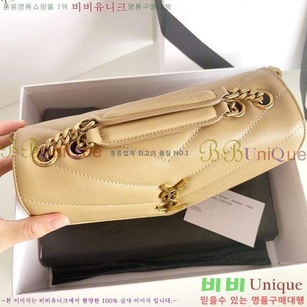 #ζ   Ʋ  801437-1001