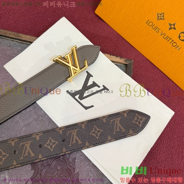 # ̺ Ʈ LV371436-2 3CM