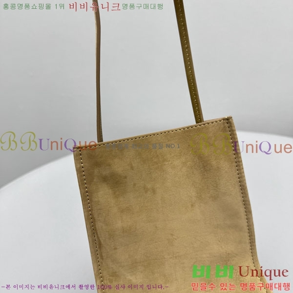 #���ο� ����� 1855-101