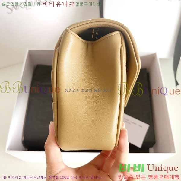 #ζ   Ʋ  801437-1001