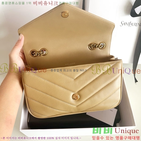 #ζ   Ʋ  801437-1001