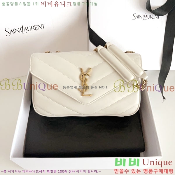 #ζ   Ʋ  801437-1002