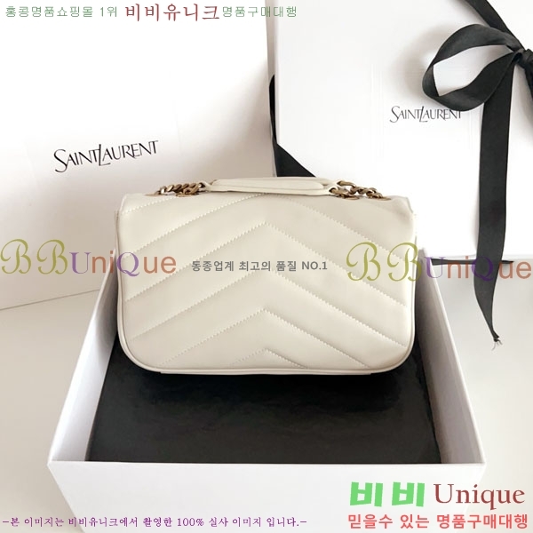 #ζ   Ʋ  801437-1002