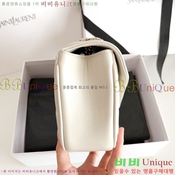 #ζ   Ʋ  801437-1002