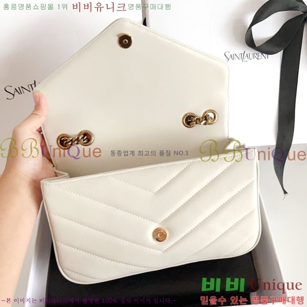 #ζ   Ʋ  801437-1002