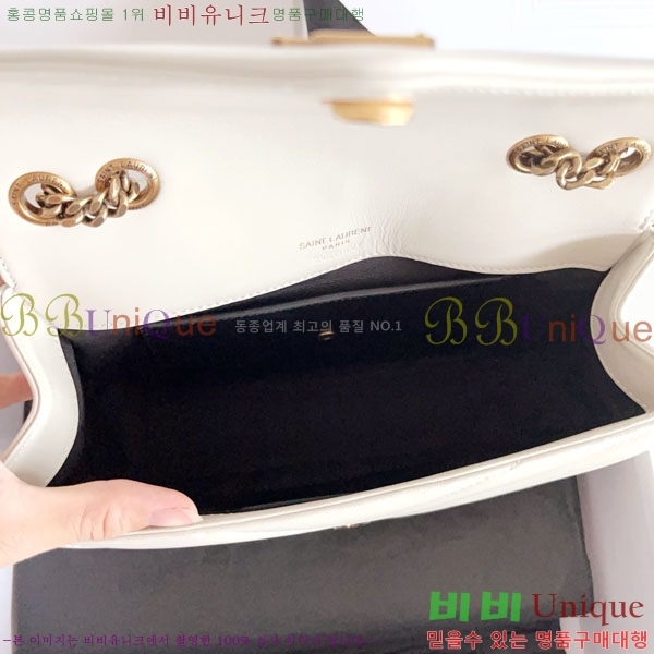 #ζ   Ʋ  801437-1002