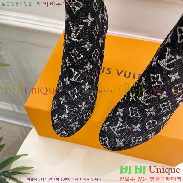  * Ŭ  44L72511400-1 10cm