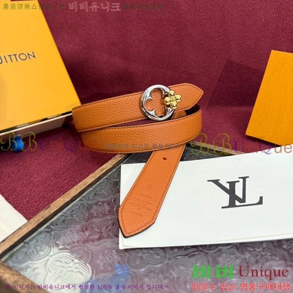 # ̺ Ʈ LV371437-4 3CM