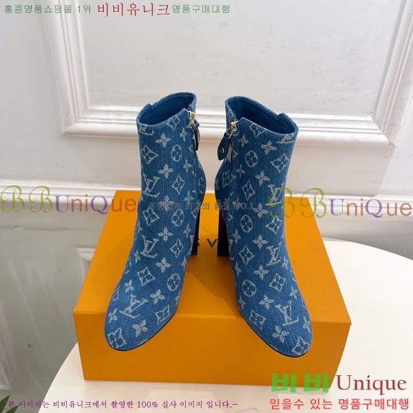  * Ŭ  44L72511400-2 10cm