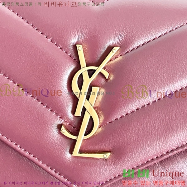 #ζ   Ʋ  801437-1003