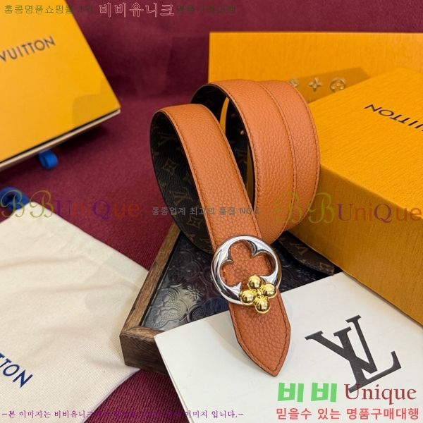 # ̺ Ʈ LV371437-4 3CM