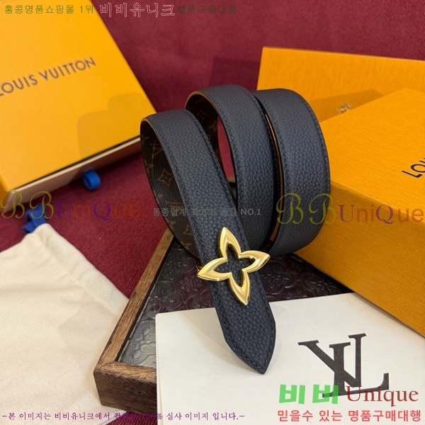 # ̺ Ʈ LV371437-5 3CM