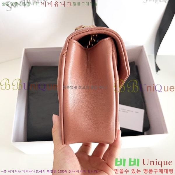 #ζ   Ʋ  801437-1004