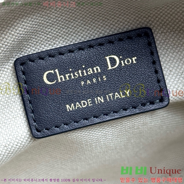 # D-Dream 帲 ̴  M6325-1001