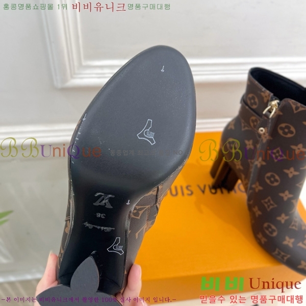 ���� ����*�� ��Ŭ ���� 44L72511400-3 ��10cm