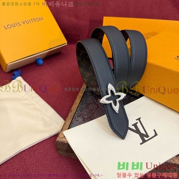 # ̺ Ʈ LV371437-6 3CM