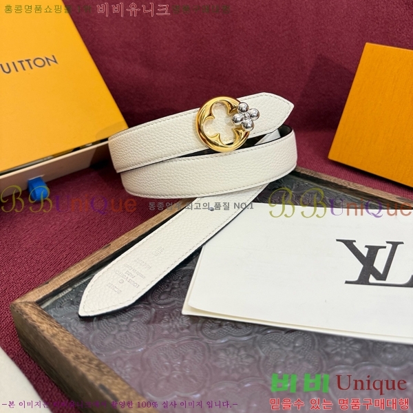 # ̺ Ʈ LV371437-7 3CM