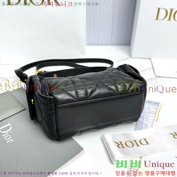 # D-Dream 帲 ̴  M6325-2001