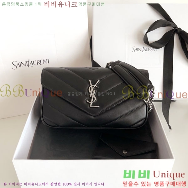 #ζ   Ʋ  801437-1005