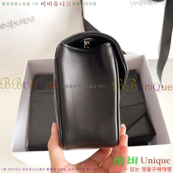 #ζ   Ʋ  801437-1005