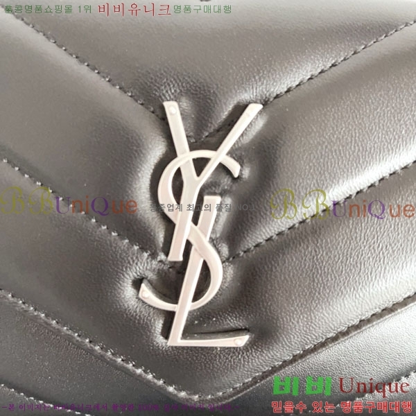 #ζ   Ʋ  801437-1005