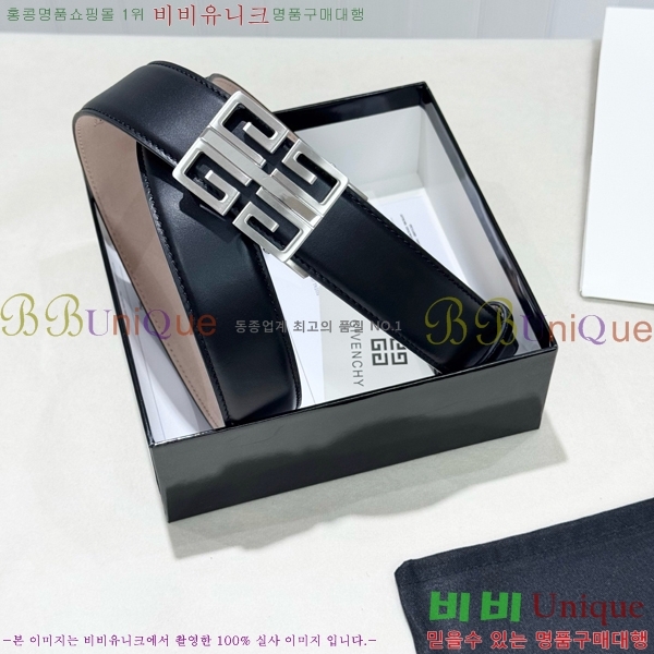 #  Ʈ GV371421-1 3.5CM