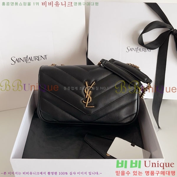 #ζ   Ʋ  801437-1006