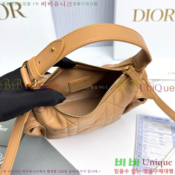 # D-Dream 帲 ̴  M6325-2003