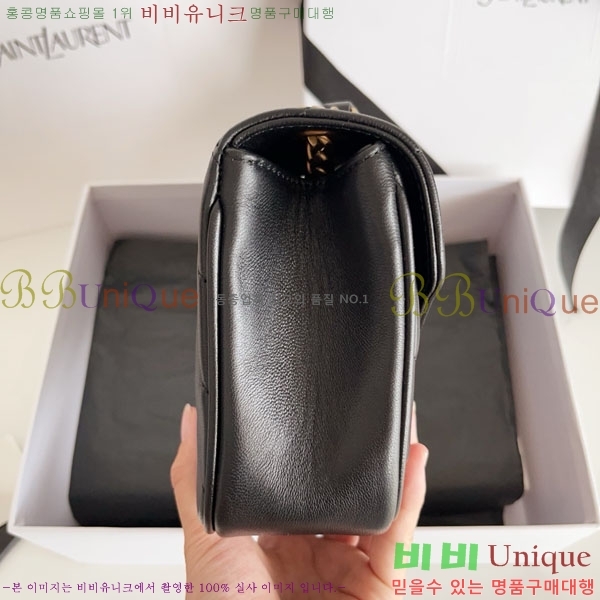 #ζ   Ʋ  801437-1006