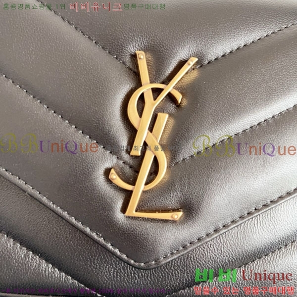 #ζ   Ʋ  801437-1006