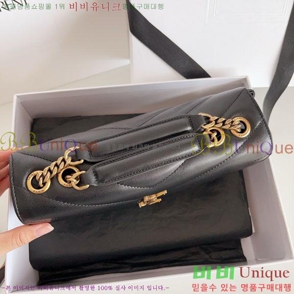 #ζ   Ʋ  801437-1006