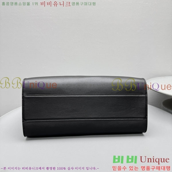 #�� �ο� ���� 14�� TR1895-2-3