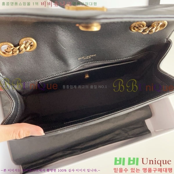 #ζ   Ʋ  801437-1006