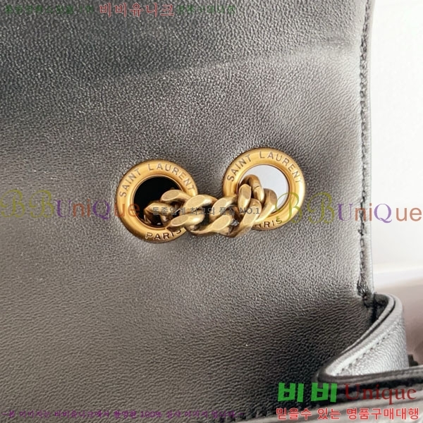 #ζ   Ʋ  801437-1006