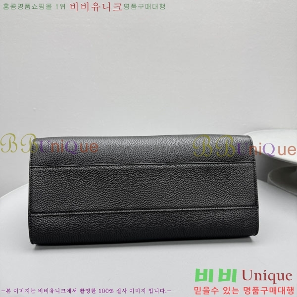 #�� �ο� ���� 14�� TR1895-2-2