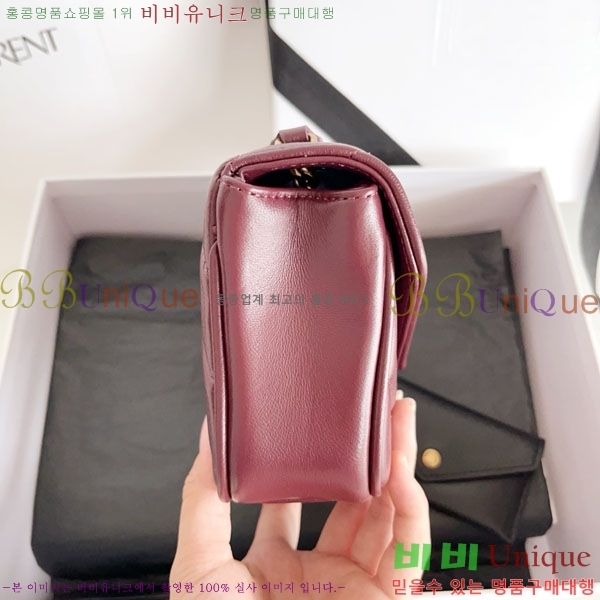 #ζ  ̴  821749-1006