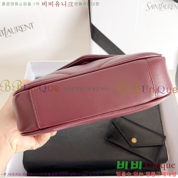 #ζ  ̴  821749-1006