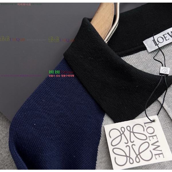  ο ī Ƽ Ʈ LO3628719-1