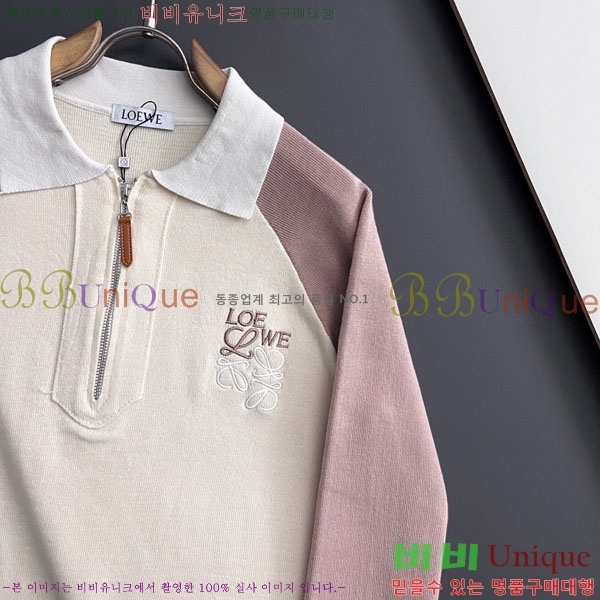  ο ī Ƽ Ʈ LO3628719-2