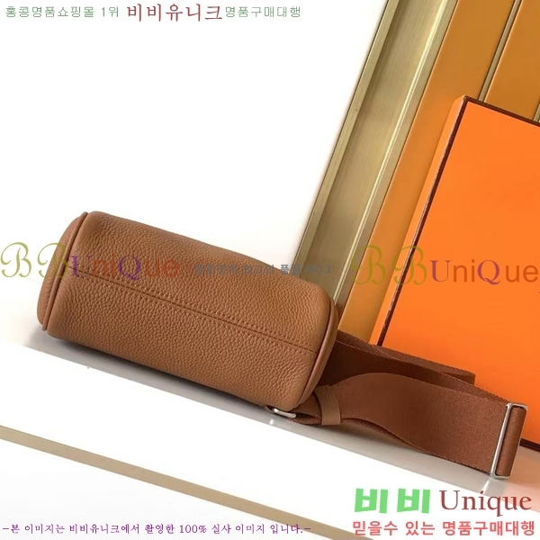 �����޽� �پƵ� PM 120H254281-2