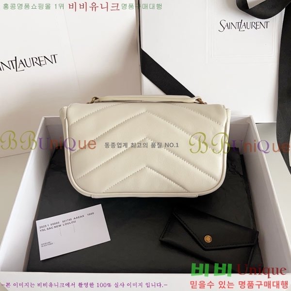 #ζ  ̴  821749-1003