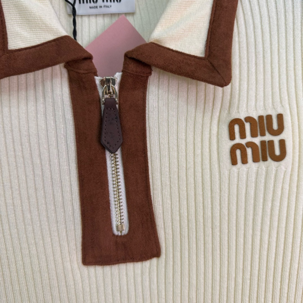  ̿̿  MIU324064-1