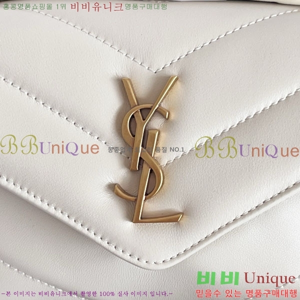 #ζ  ̴  821749-1003