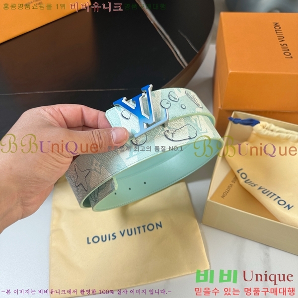 # ̺ Ʈ LV371434-2 4CM