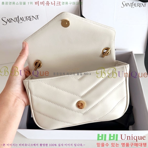 #ζ  ̴  821749-1003