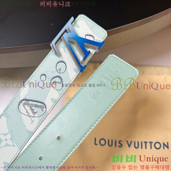 # ̺ Ʈ LV371434-2 4CM